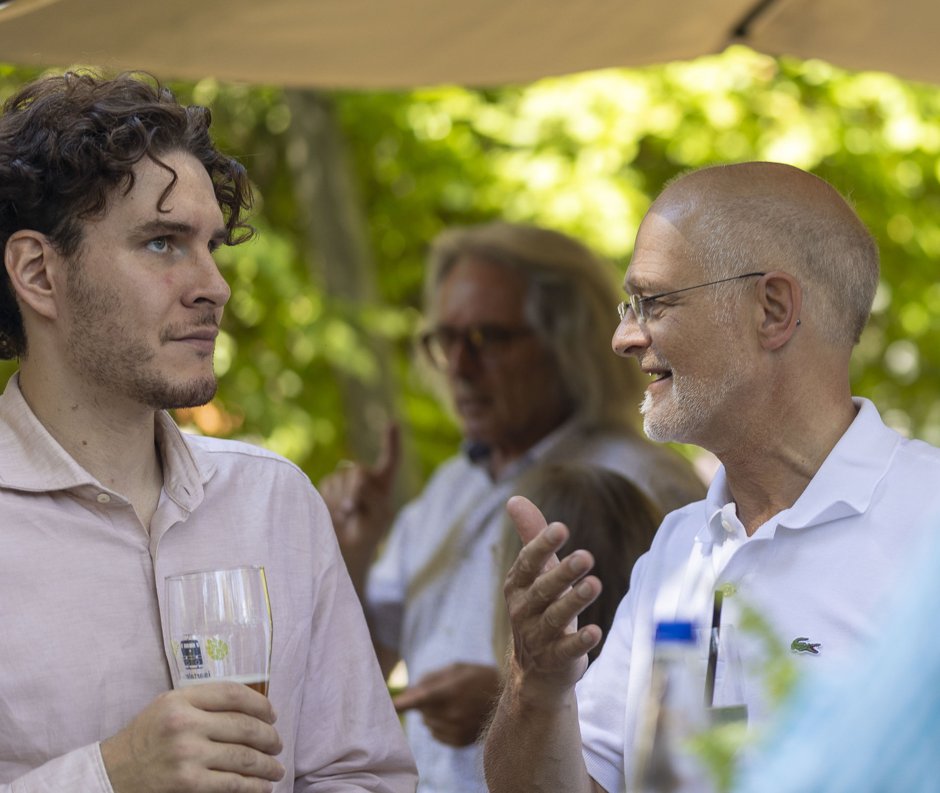 Help_Sommerfest_29