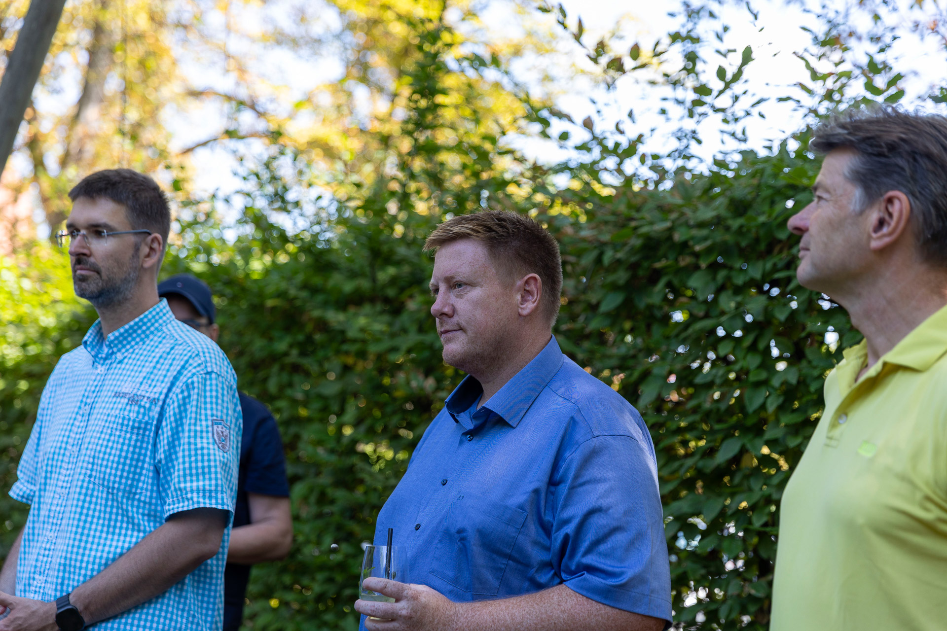 Help_Sommerfest_3