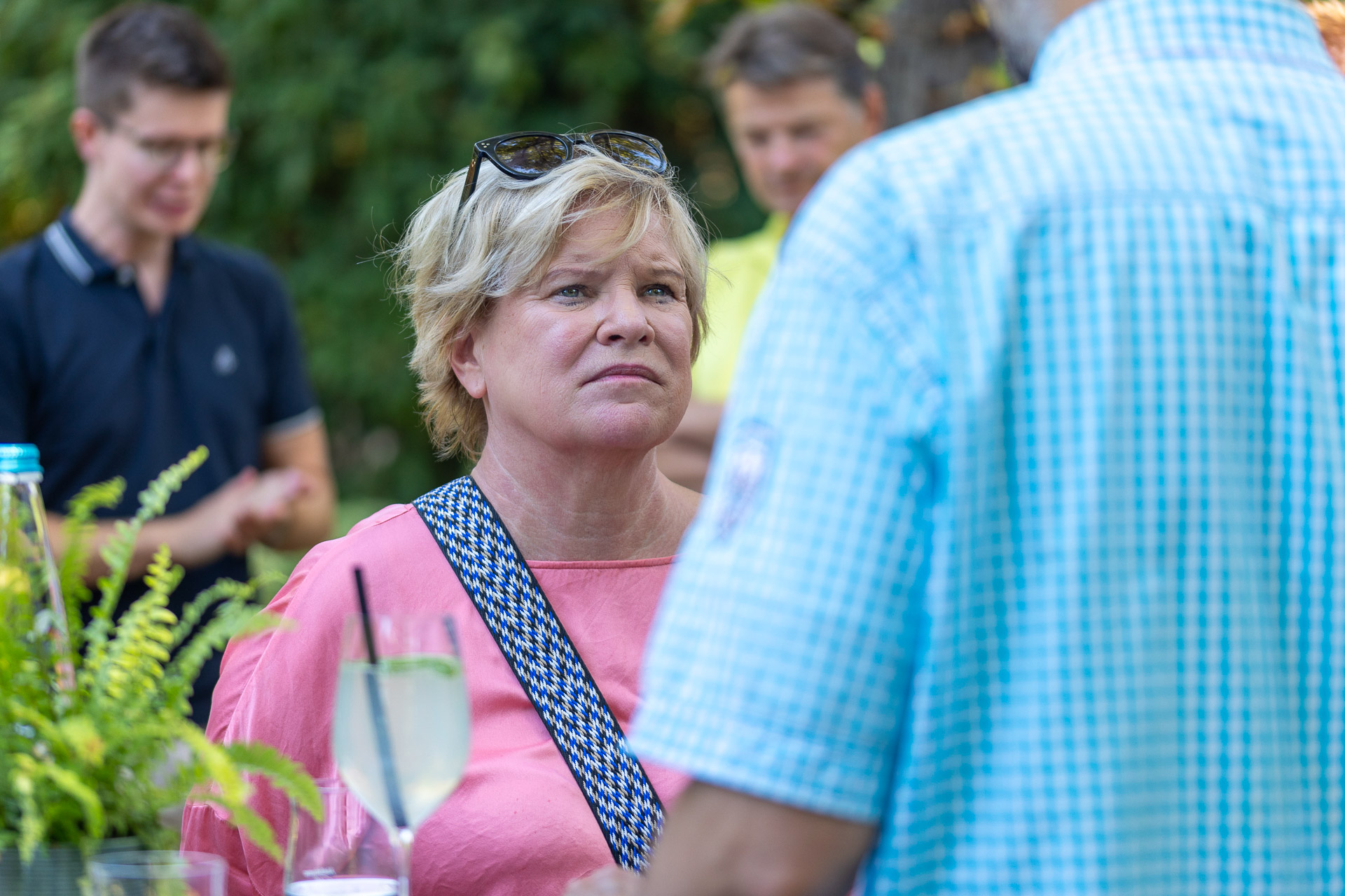 Help_Sommerfest_42
