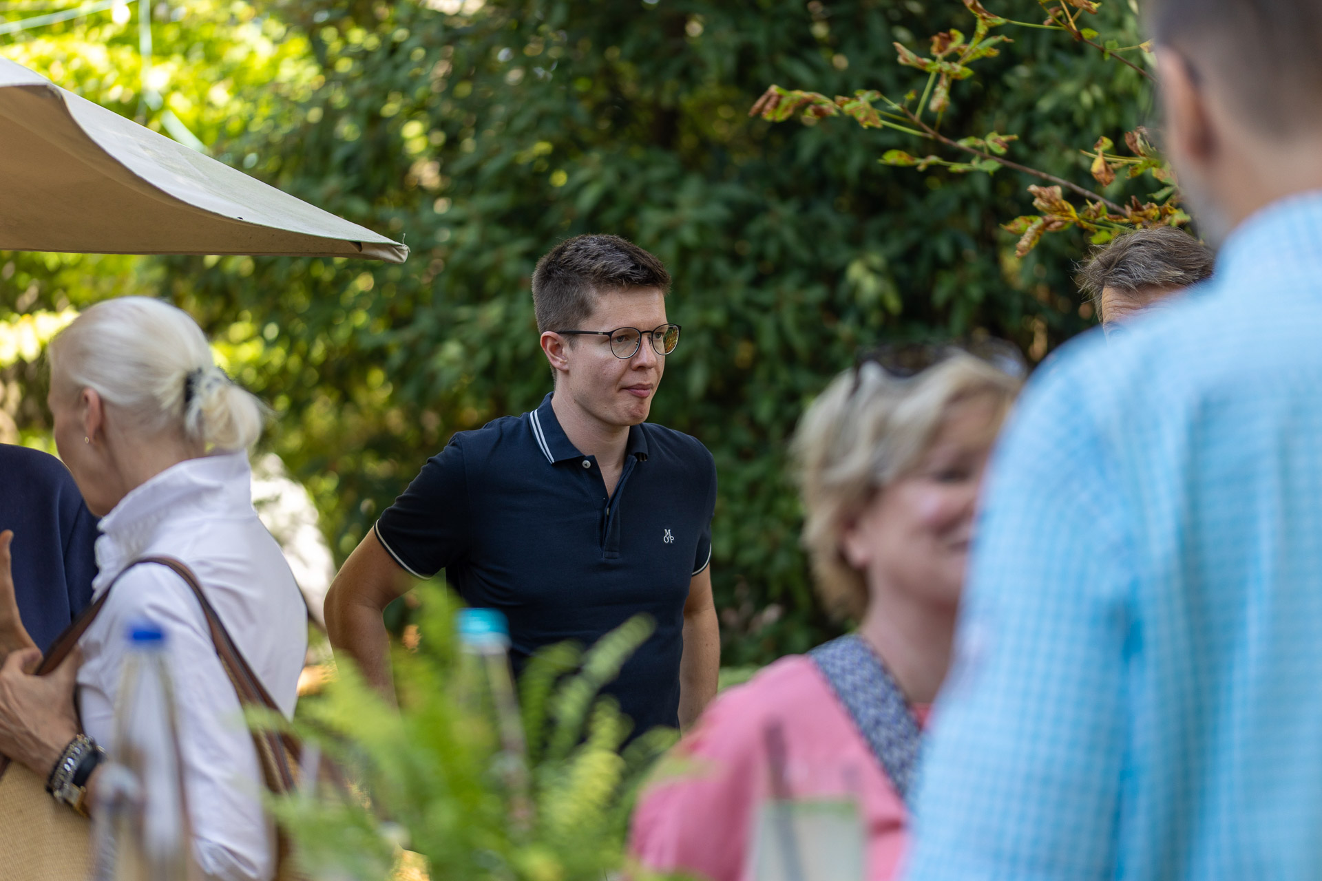 Help_Sommerfest_43