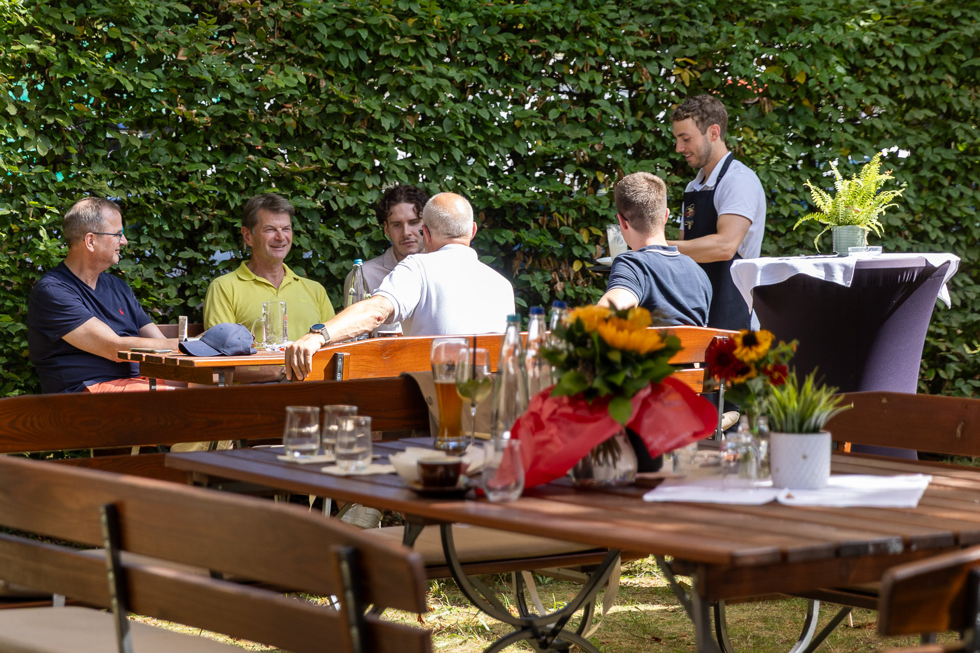 Help_Sommerfest_46