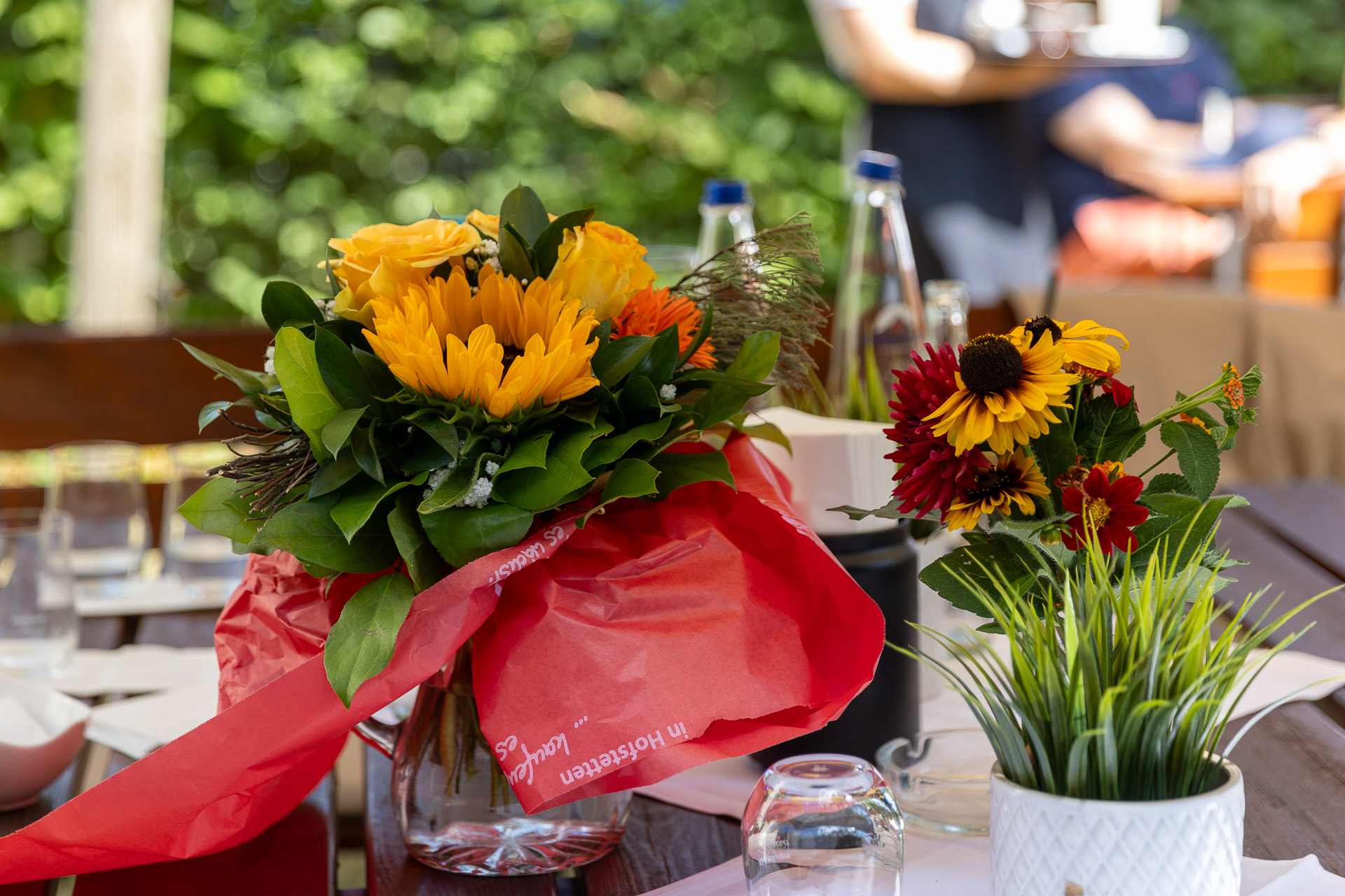Help_Sommerfest_49