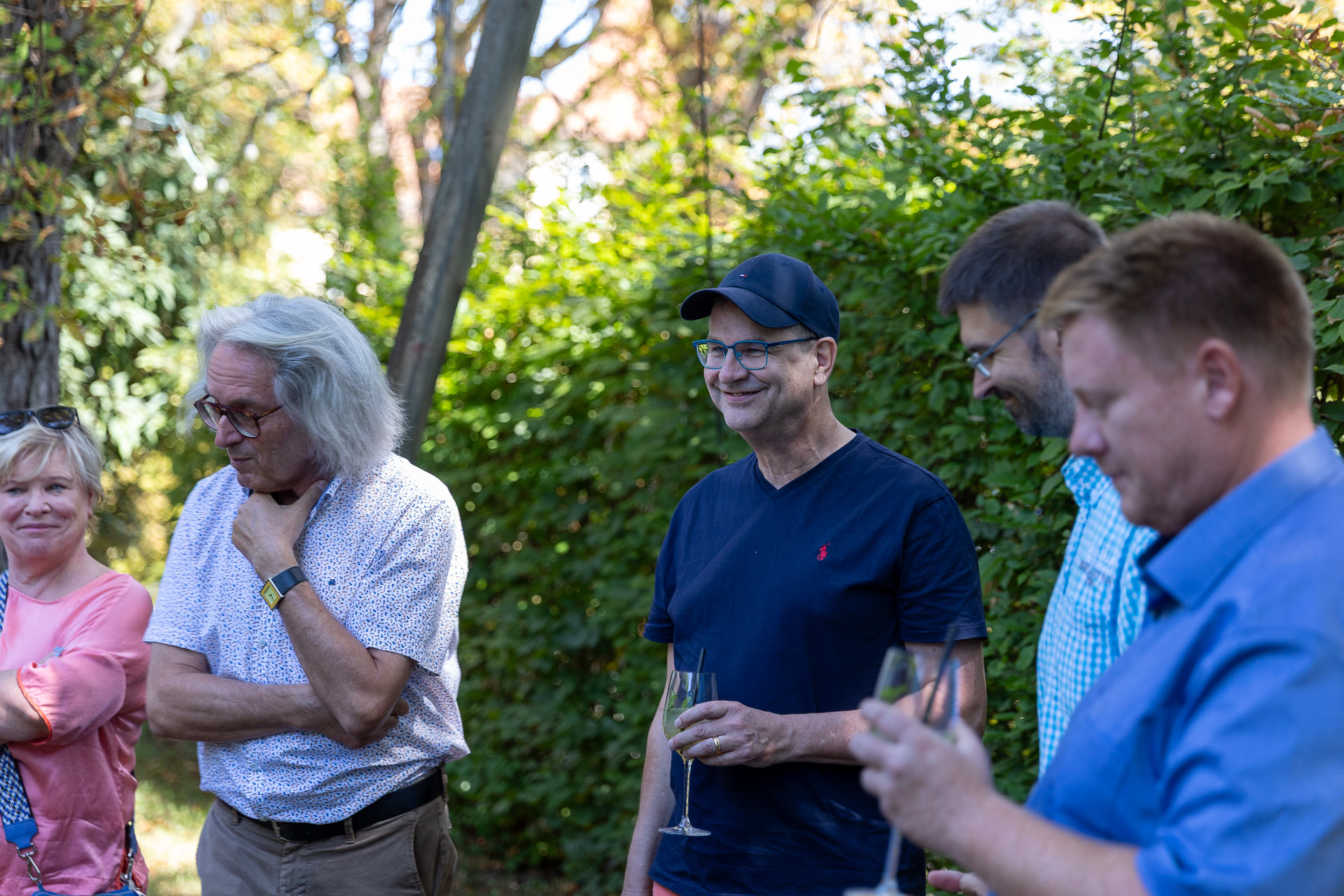 Help_Sommerfest_5
