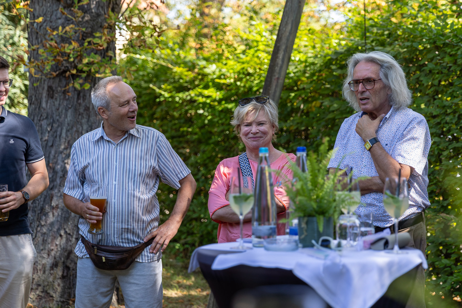 Help_Sommerfest_7