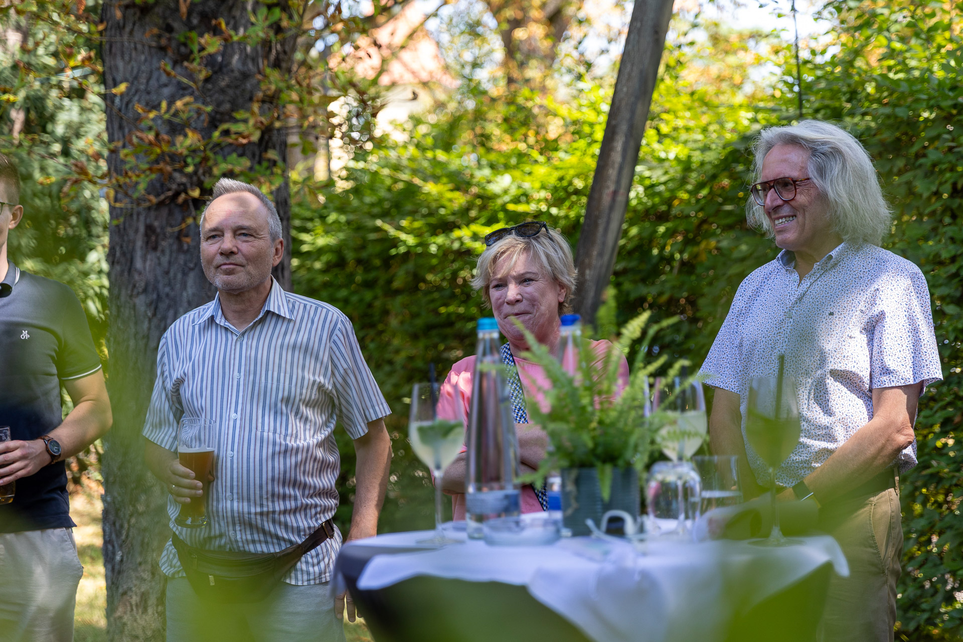 Help_Sommerfest_8