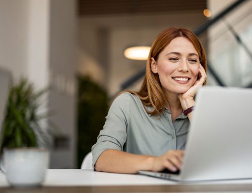 Coachingausbildung an der HELP Akademie – hohe Qualität in einem kompakten Zeitrahmen